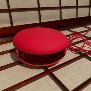 Le Macaroon UV Light